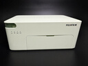 富士（FUJIFILM）小俏印2pro手机无线照片家用打印机照片冲印机（内置电池版）葭菼绿证件照 打印 多尺寸 实拍图