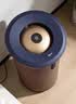 戴森（DYSON）BP04空气净化器新房除甲醛去猫狗皮屑 除宠物异味 母婴宠护认证 鼻炎养宠 多猫家庭 实拍图
