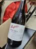 奔富（Penfolds）BIN311霞多丽干白葡萄酒750ml*6支装整箱 螺旋盖【澳版】中秋礼品 实拍图