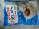 海欣 灌汤福州鱼丸500g国产包心丸子烧烤关东煮早餐麻辣烫火锅食材 实拍图