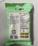 鄱阳湖农家香米25kg 南方籼米江西丝苗米50斤炒饭锅巴食堂量贩猫牙大米 实拍图
