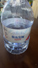 阿尔卑斯天然矿泉水5L*4桶 整箱家庭装桶装水 大桶泡茶好水【线下同款】 实拍图
