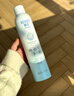颐莲（RELLET）张凌赫代言玻尿酸补水喷雾300ml*2瓶化妆水保湿爽肤水C 实拍图