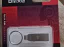 DM大迈 128GB USB3.2 Type-C手机U盘PD198高速两用双接口安卓苹果笔记本电脑车载优盘 实拍图