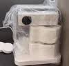 JMEY集觅桌面茶吧机C5即热式养生茶吧机饮水机家用养生壶台式小型饮水机桌面智能养生泡茶机速热饮水机 C5即热型养生茶吧机 即热型 实拍图