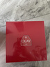 玉兰油（OLAY）大红瓶水乳液保湿抗皱紧致化妆品护肤品套装礼盒生日礼物送女友 实拍图