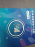 忆捷（EAGET）128GB TF（MicroSD）存储卡 A1 U3 V30 C10行车记录仪&安防监控专用内存卡 高速耐用 实拍图