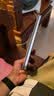 Apple/苹果 iPad mini (A17 Pro) 8.3英寸 平板电脑(128G WLAN版/mini7/MXN73CH/A)蓝色 实拍图