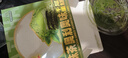 KINHISA抹茶奥奥碎千层蛋糕6英寸420g 动物奶油零食甜品生日蛋糕节日送礼 实拍图
