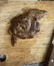 大希地原切牛排眼肉熟成整条厚切牛肉速冻1.7kg（净重3.4斤）【真原切】 实拍图
