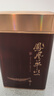 正山顶乌龙茶顶红凤凰单枞蜜兰香一级500g足火礼盒送礼物长辈老丈人领导 实拍图