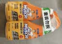 威猛先生（Mr Muscle） 油污清洁剂 455g+455g替换装 柑橘香 厨房重油污净 实拍图