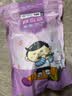果芳菲新疆西梅干500g0脂肪酸甜休闲零食喀什西梅特产非特级配料干净 特大果【新疆直供】500g*1袋 实拍图