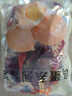 香巴佬经典卤蛋浙江老字号 休闲零食即食方便速食鸡蛋30g*10枚 实拍图