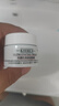 科颜氏（Kiehl's）全新第三代高保湿面霜125ml补水保湿滋润护肤品生日礼物 实拍图