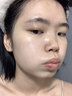 韩方五谷祛痘面膜积雪草补水保湿青少年女男士水杨酸去黑头印修复美抗白皱 实拍图