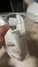 巨奇（JUQI）床垫除霉剂科技布艺沙发宿舍去霉斑霉菌喷雾地毯被子除霉500ml 实拍图