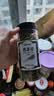 蔚鲜来香茅草50g罐装【0添加剂】干柠檬草香毛草泰国冬阴功汤调味料年货 实拍图