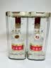 五粮液 普五八代 浓香型白酒 52度 500ml 官方授权 酒厂直供 单瓶 实拍图