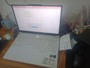 联想拯救者Y9000P 2026年补贴15% 电竞游戏笔记本电脑 AI元启 满血RTX5090独显可选 全新酷睿24核 旗舰i9 32G 1T 满血RTX5060 白｜升级【2026新品】 16英寸2 实拍图