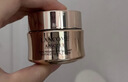 兰蔻菁纯眼霜20ml 淡纹润泽紧致抗衰老护肤品化妆品礼盒生日礼物 实拍图