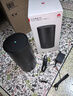 华为路由 X1 内置星闪网关 11根天线阵列 Wi-Fi 7路由器千兆穿墙  全屋覆盖 支持pura 90 WiFi7+加速 实拍图