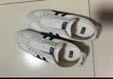 Onitsuka Tiger鬼塚虎MEXICO 66™ SLIP-ON男女帆布一脚蹬懒人鞋 米黄色 38 实拍图