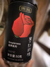 贡苑云南墨红玫瑰花茶50g 大朵新花冠王无硫重瓣特玫瑰花干级疏肝解郁 实拍图
