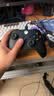 微软（Microsoft）XBOX无线游戏手柄 磨砂黑+USB-C线 蓝牙适配XBOX/PC/平板/手机Steam促销 黑神话悟空 空洞骑士 实拍图