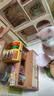 若来（Rolife）超级世界宠物店diy手工小屋积木拼装玩具儿童女孩生日礼物女生 实拍图