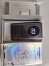 无线猫灵2026新款5G随身wifi移动无线网络千兆双频WIFI6三网通全国通用流量便携式路由器家庭宽带户外直播 问鼎版【网速可达300~600M】 激活后联系客服领1500G体验流量 实拍图