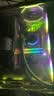 华硕（ASUS）PRIME RX9070XT O16G AMD RADEON RX 9070 XT电竞游戏显卡 实拍图