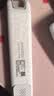 有道词典笔A7Pro英语点读笔小学初中高中同步全科扫描学习笔神器电子词典翻译笔单词笔点读机学习机 实拍图