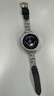HUAWEI WATCH GT 6 流光紫 41mm智能手表多维情绪健康全新骑行体验 实拍图