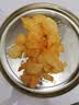乐事（Lay's）薯片 得克萨斯烧烤味 135克 休闲零食 膨化食品 实拍图