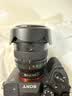 索尼（SONY）FE 20-70mm F4 G全画幅超广角标准变焦G镜头（SEL2070G） 实拍图