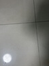 惠普普瑞护眼隐形扇餐厅遥控调光一体吊扇风扇灯中山灯具包安装臻之光 实拍图