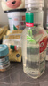 农夫山泉东方树叶茉莉花茶500ml*15瓶无糖茶饮料0糖0脂0卡整箱装 实拍图