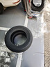 玲珑轮胎汽车轮胎185/70R14 92H御风Crosswind HP010 五菱宏光/欧诺S/阳光 实拍图