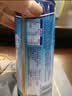 露露杏仁露经典240ml*20罐 杏仁露饮料早餐乳糖不耐 实拍图