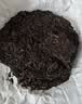 大益TAETEA茶叶普洱茶熟茶3年陈醇品357g*7饼提装口粮茶 实拍图