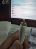 苹果Apple Pencil 一代/二代 苹果手写笔二手苹果手写笔/电容笔/触控笔二手平板电脑配件 苹果Pencil 二代手写笔 单笔【99新】 实拍图