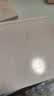 袋鼠妈妈小麦补水保湿光感暗沉焕亮燕窝紧致抗皱日常囤货面膜组合30片 实拍图