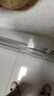 【限时优惠】新疆185纸皮生核桃5斤原味坚果孕妇零食核桃纸皮薄皮 【2斤手剥即开】精选185纸皮核桃 新疆阿克苏老树大号185纸皮核桃 实拍图