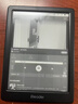 掌阅（iReader）【新品发布】Neo3 6英寸电子书 智能阅读器 墨水屏电纸书 看书学习漫画AI平板电脑 轻薄便携 沉墨 实拍图