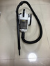 KARCHER德国卡赫 大吸力卧式家用有线吸尘器地毯清洁宠物毛发大面积家庭适用除螨VC3 Plus 实拍图