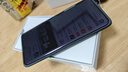 小米 手机 Redmi Note14Pro 天玑7300-Ultra 国家补贴 IP68 8+256 幻影青 红米5G手机 note13pro迭代款 实拍图
