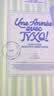 TVXQ! 2026 SEASON'S GREETINGS 东方神起2026台历【含SM国区特典 赠完即止】 实拍图