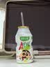 舒味AD钙奶乳酸菌饮料青提味100ml*24瓶 蜡笔小新联名 实拍图