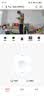 dahua大华摄像头500万无线wifi智能AI监控5MP高清双光全彩夜视家用蓝牙配网双频5G云台旋转语音对讲 实拍图